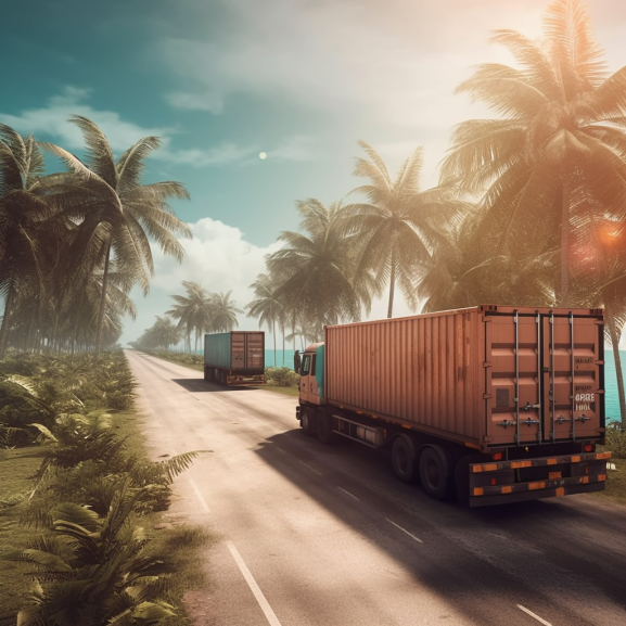 ?？诘郊闻d汽車托運