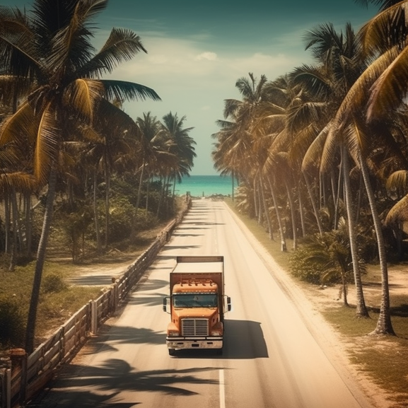 海口發(fā)貨到通遼物流專線