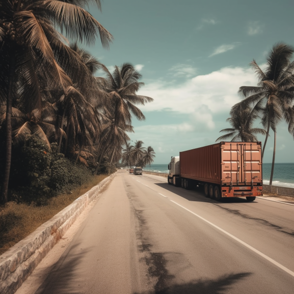 海口到通化汽車托運(yùn)