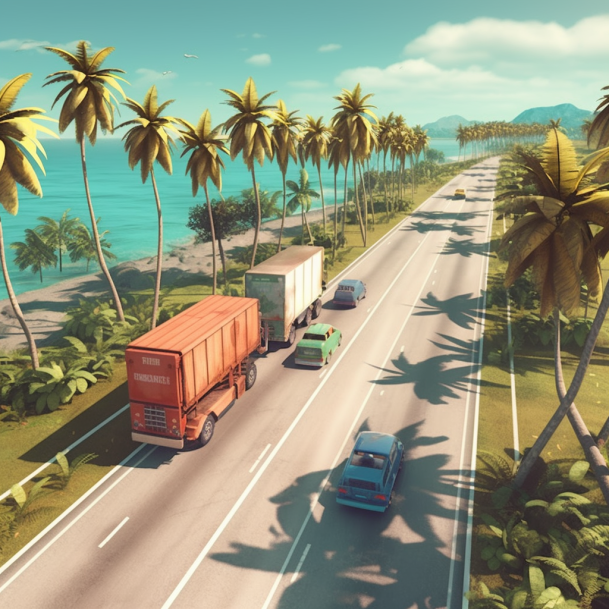 ?？诘骄d陽汽車托運