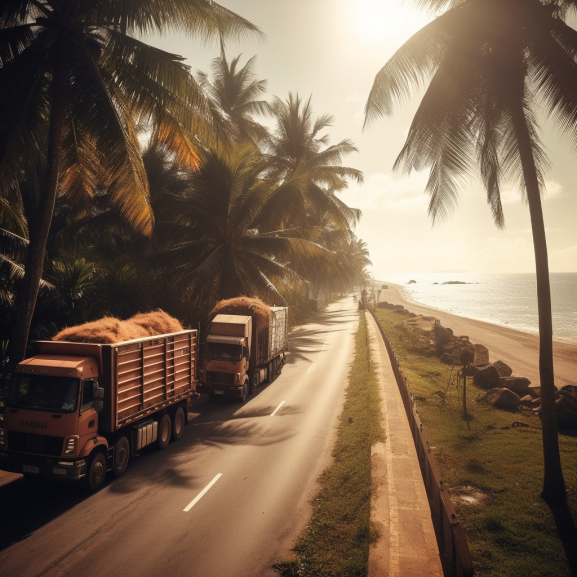 ?？诘缴侥衔锪鲗＞€