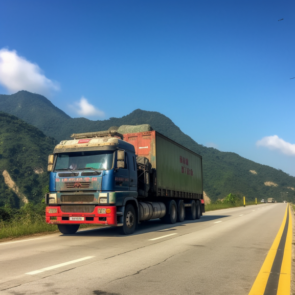 ?？诘礁Ｖ萜囃羞\