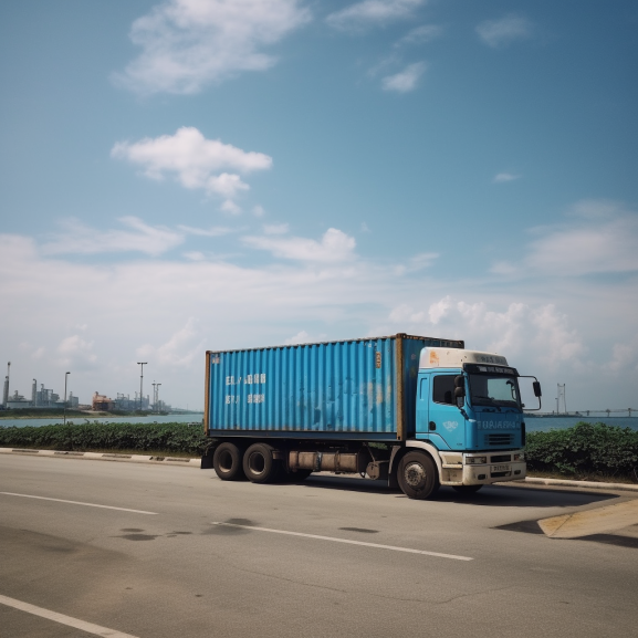 海口到株洲汽車托運