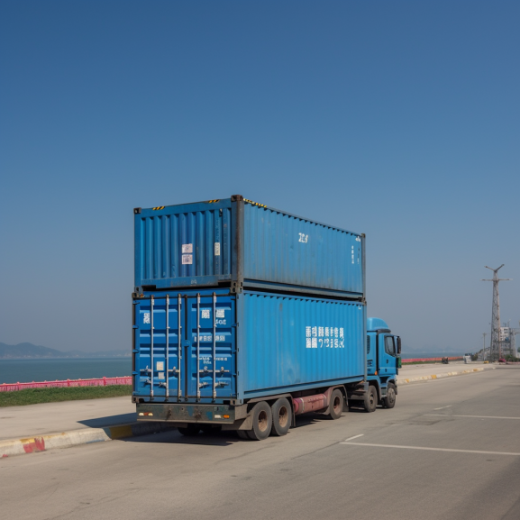 海南到四平物流公司