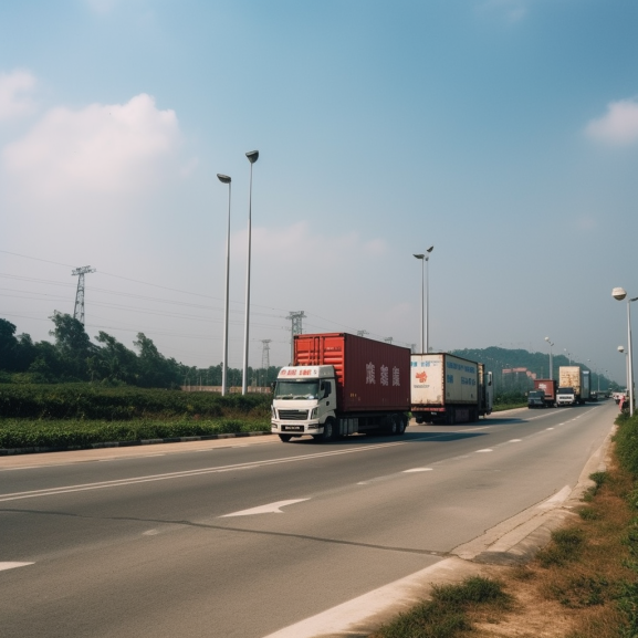 海口到張家界冷鏈物流公司