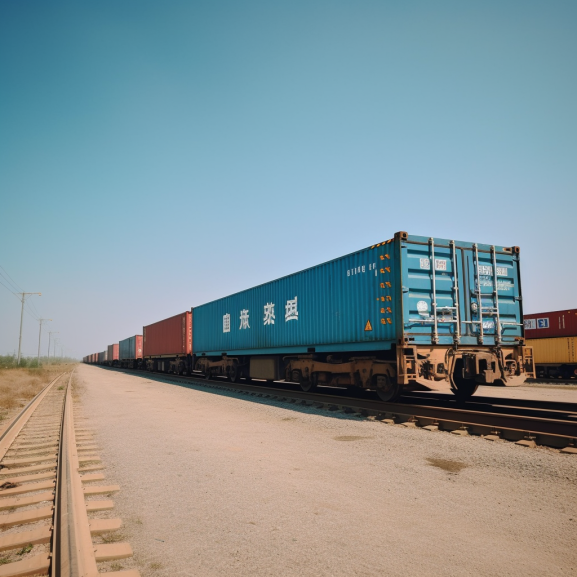 海南到蘭州冷鏈物流公司