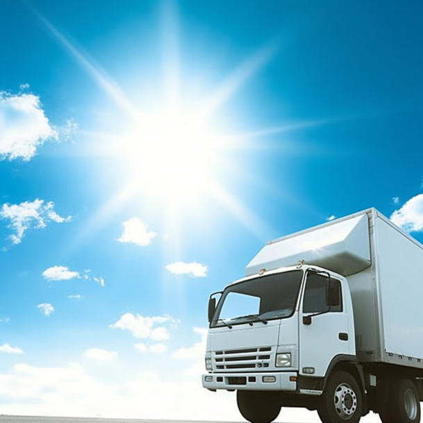 ?？诘教囃羞\(yùn)