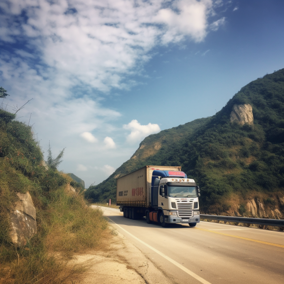 海口到邵陽汽車托運(yùn)