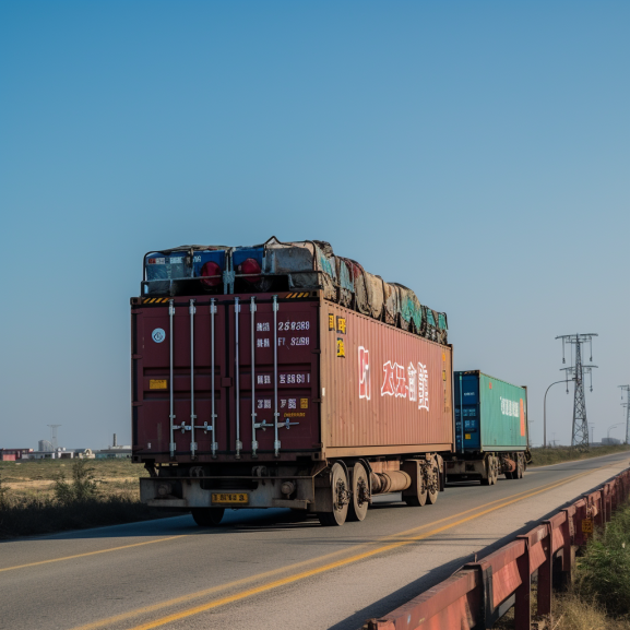 ?？诘交葜萜囃羞\