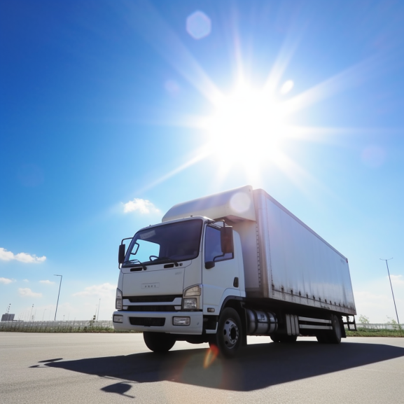 海口到張掖汽車托運